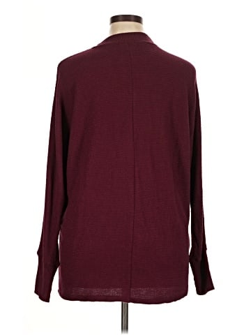 Matty M Turtleneck Sweater (view 2)