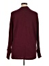 Matty M Burgundy Turtleneck Sweater Size XL - photo 2