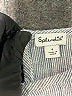 Splendid Gray Dress Size 4 - photo 3
