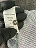 Splendid Gray Dress Size 4 - photo 4