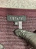 1.State Black Pullover Sweater Size XS - photo 7