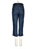 NYDJ Blue Jeans Size 4 - photo 2