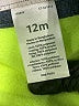 Carter's 100% Polyester Solid Gray Jacket 9-12 MO / 12 MO - photo 4