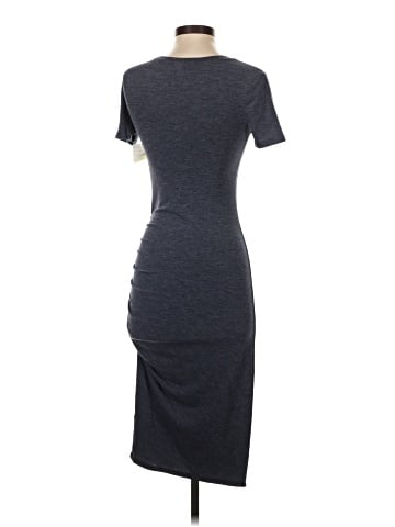 Treasure & Bond Casual Dress (view 2)