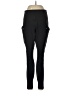 Athleta Black Active Pants Size L - photo 1