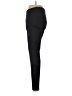 Athleta Black Active Pants Size L - photo 5