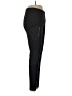 Athleta Black Active Pants Size L - photo 4