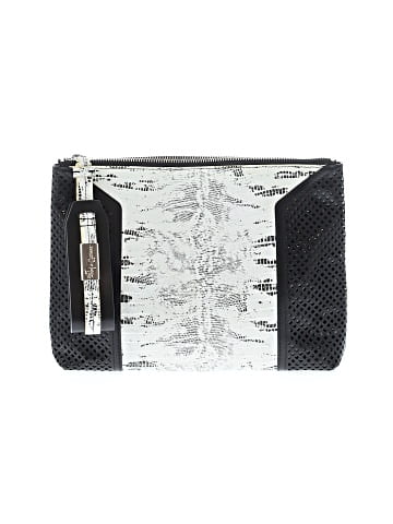 Foley + Corinna Wristlet (view 1)