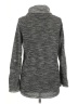 Calvin Klein Performance Gray Pullover Sweater Size M - photo 2
