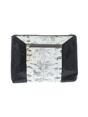Foley + Corinna Wristlet (view 2)
