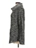 Calvin Klein Performance Gray Pullover Sweater Size M - photo 5