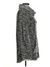 Calvin Klein Performance Gray Pullover Sweater Size M - photo 4