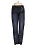 Hudson Jeans Blue Jeans Size 26 waist - photo 1