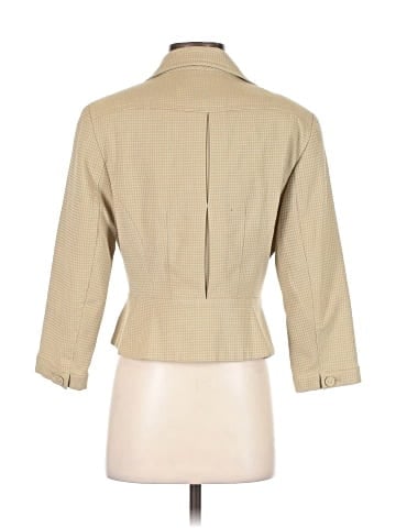 Signature by Larry Levine Blazer (view 2)