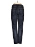 Hudson Jeans Blue Jeans Size 26 waist - photo 2