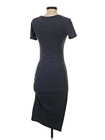 Treasure & Bond Casual Dress (view 2)