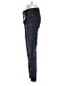 Hudson Jeans Blue Jeans Size 26 waist - photo 5