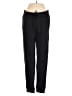 Adidas Black Track Pants Size S - photo 1