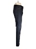 Hudson Jeans Blue Jeans Size 26 waist - photo 4