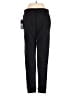 Adidas Black Track Pants Size S - photo 2