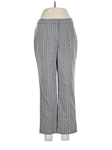 Norm Thompson Casual Pants (view 1)