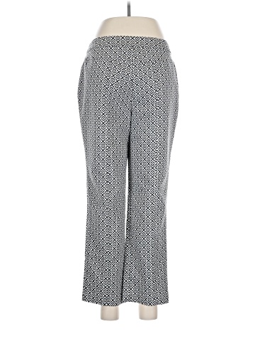 Norm Thompson Casual Pants (view 2)