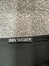 Zara Solid Black Cocktail Dress Size S - photo 7