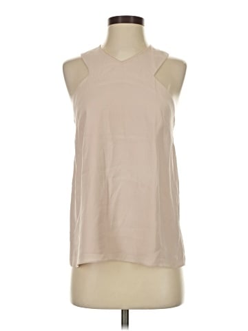 Tibi Sleeveless Top (view 1)