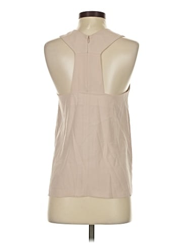 Tibi Sleeveless Top (view 2)