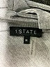 1.State Gray Pullover Sweater Size XL - photo 7