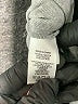 1.State Gray Pullover Sweater Size XL - photo 8