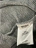 Summer and Sage Gray Tank Top Size XS - photo 8
