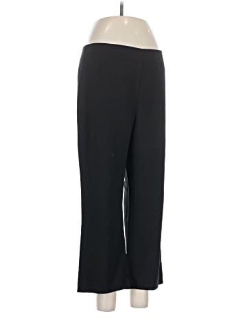 Alex Marie Active Pants (view 1)
