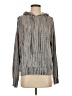 Sundry Gray Pullover Sweater Size Sm (1) - photo 1