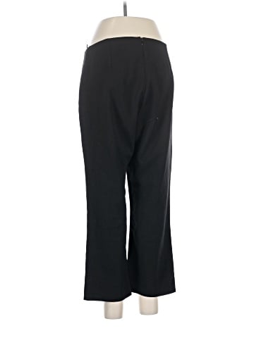 Alex Marie Active Pants (view 2)