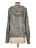 Sundry Gray Pullover Sweater Size Sm (1) - photo 2