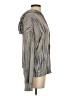 Sundry Gray Pullover Sweater Size Sm (1) - photo 4