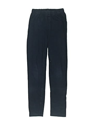 Gap Kids Casual Pants (view 1)