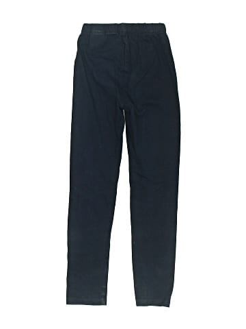 Gap Kids Casual Pants (view 2)