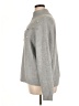 Maurices Gray Turtleneck Sweater Size XL - photo 5