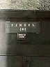 Tinsel Black Casual Pants Size 31 waist - photo 4