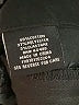 Tinsel Black Casual Pants Size 31 waist - photo 5