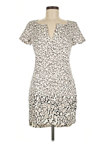 Karen Millen Casual Dress (view 1)