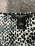 Ann Taylor LOFT Black Sleeveless Blouse Size S - photo 7
