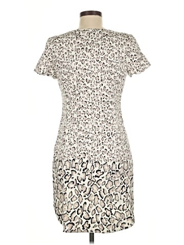 Karen Millen Casual Dress (view 2)