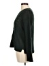 Aeropostale 100% Acrylic Green Pullover Sweater Size M - photo 5