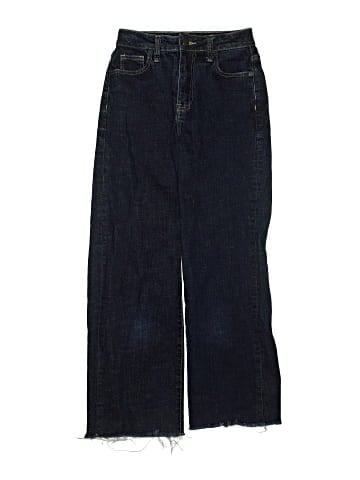 Oliver Logan Jeans (view 1)