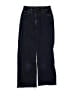 Oliver Logan Blue Jeans Size 25 waist - photo 1