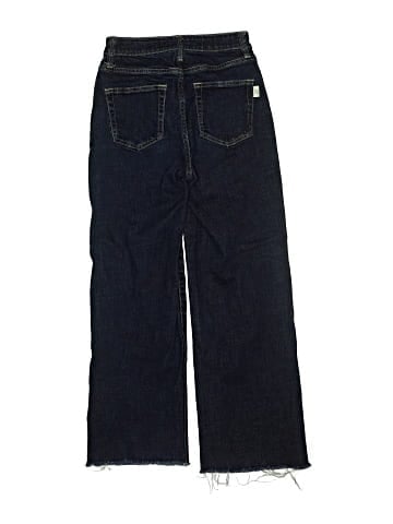 Oliver Logan Jeans (view 2)