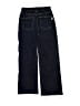 Oliver Logan Blue Jeans Size 25 waist - photo 2
